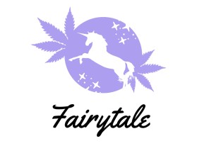 Fairytale entry by Tralladesign