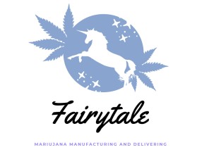 Fairytale entry by Tralladesign