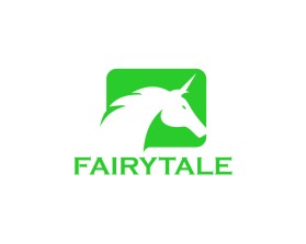 Fairytale entry by Cungkringart
