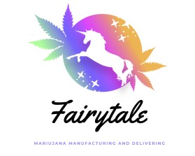 Fairytale entry by Tralladesign