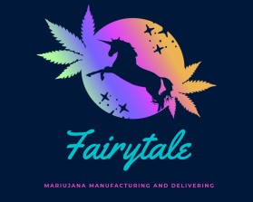 Fairytale entry by Tralladesign