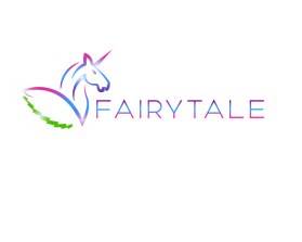 Fairytale entry by KiesJouwStijl
