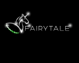 Fairytale entry by KiesJouwStijl