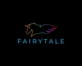 Fairytale entry by Kalakay Art