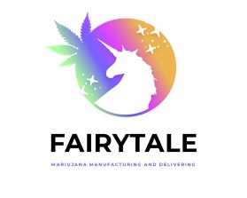 Fairytale entry by Tralladesign