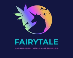 Fairytale entry by Tralladesign