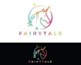 Fairytale entry by plexdesign
