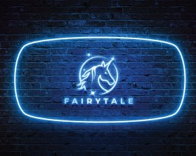 Fairytale entry by plexdesign