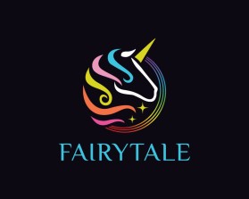 Fairytale entry by Amit1991