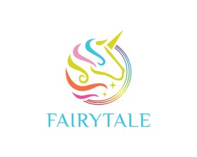 Fairytale entry by Amit1991