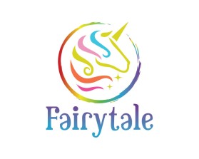 Fairytale entry by Amit1991