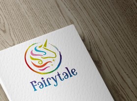 Fairytale entry by Amit1991
