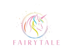 Fairytale entry by plexdesign