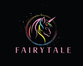 Fairytale entry by plexdesign