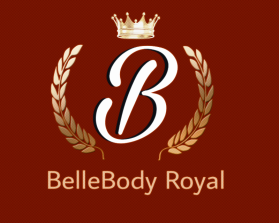 BelleBody Royal entry by Ani84
