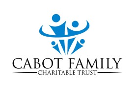 Cabot Family Charitable Trust entry by MuhammadR