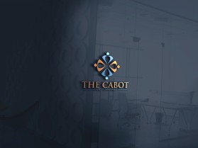 Cabot Family Charitable Trust entry by freelancernursultan