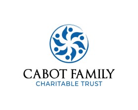 Cabot Family Charitable Trust entry by Amit1991