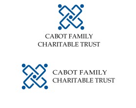 Cabot Family Charitable Trust entry by juons