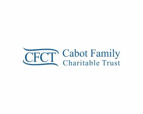 Cabot Family Charitable Trust entry by Saefudin