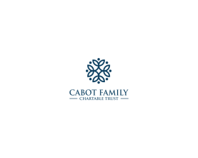 Cabot Family Charitable Trust entry by adjiwisnu82