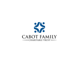 Cabot Family Charitable Trust entry by Congrat's