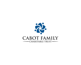 Cabot Family Charitable Trust entry by Congrat's