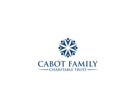 Cabot Family Charitable Trust entry by Congrat's