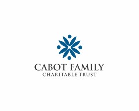 Cabot Family Charitable Trust entry by King HTC