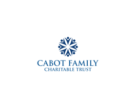 Cabot Family Charitable Trust entry by Congrat's