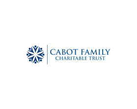 Cabot Family Charitable Trust entry by Congrat's