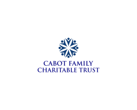 Cabot Family Charitable Trust entry by Congrat's