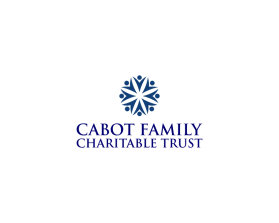 Cabot Family Charitable Trust entry by Congrat's