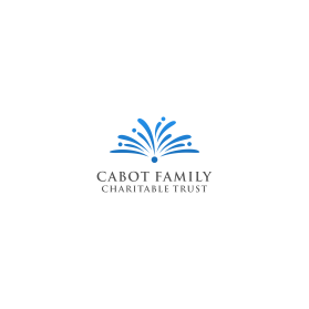 Cabot Family Charitable Trust entry by IbizzA