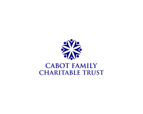 Cabot Family Charitable Trust entry by Congrat's