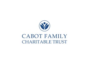Cabot Family Charitable Trust entry by juons