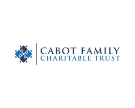 Cabot Family Charitable Trust entry by Jiwo