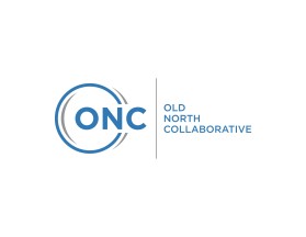 Old North Collaborative entry by sarkun
