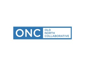 Old North Collaborative entry by sarkun