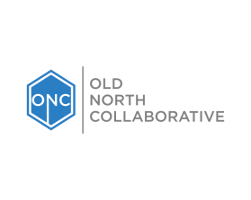 Old North Collaborative entry by biltbolt