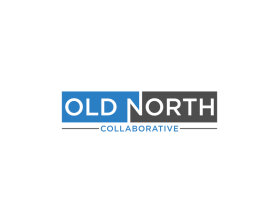Old North Collaborative entry by biltbolt