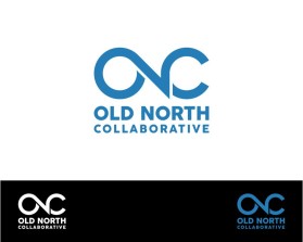 Old North Collaborative entry by phonic