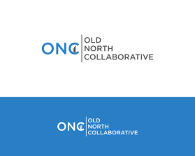 Old North Collaborative entry by biltbolt