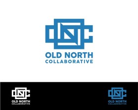 Old North Collaborative entry by phonic