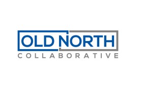 Old North Collaborative entry by MuhammadR