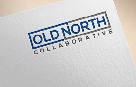 Old North Collaborative entry by MuhammadR