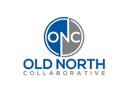 Old North Collaborative entry by MuhammadR
