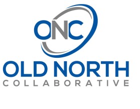 Old North Collaborative entry by MuhammadR