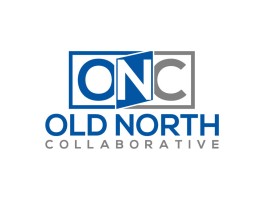 Old North Collaborative entry by MuhammadR
