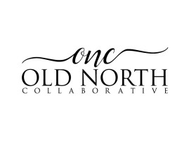Old North Collaborative entry by MuhammadR